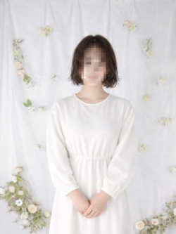 あやか