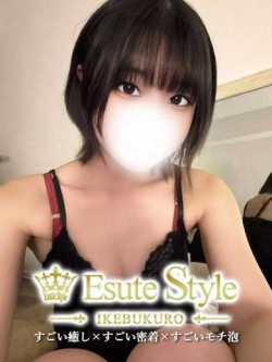 椎名みさき
