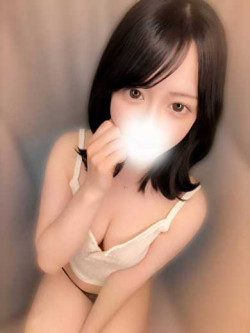 天使みく