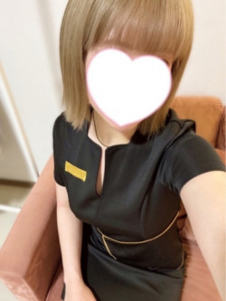 うい