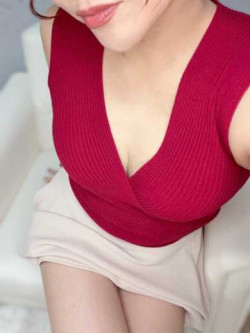 喜納かりな
