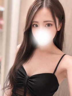 あおい