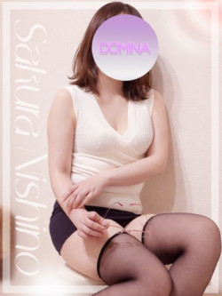 西野さくら