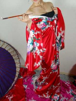 美玲(みれい)