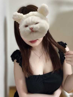 きあら