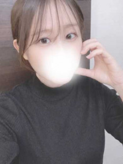 かなた