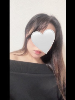 ゆの