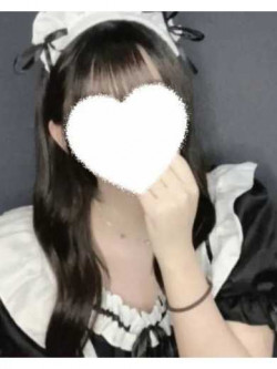 伊藤理々メイド
