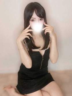 ことり