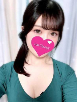 白浜りの