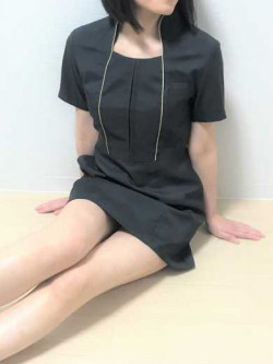 なつき