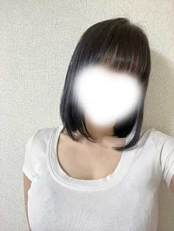 阿散井