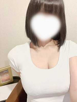 阿散井