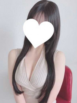 日高るい