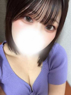 星野りか