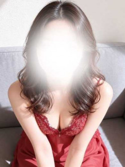 のあ