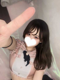 日向しの