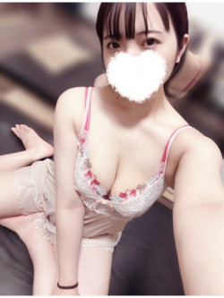 白咲かのん