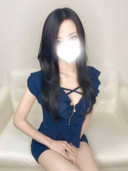 渚そら