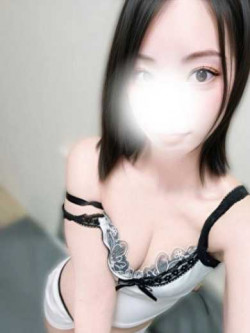 五十嵐えり