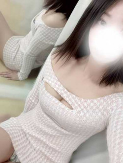 五十嵐えり
