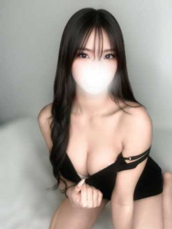 篠森ひかり