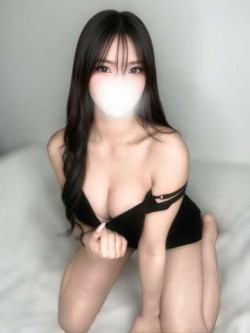 篠森ひかり