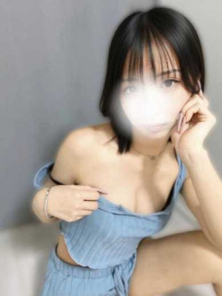 星乃みく