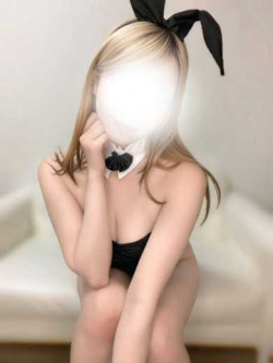 橋本ほのか