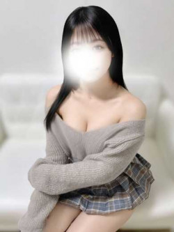 朝倉みう