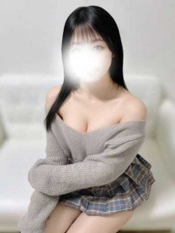 朝倉みう