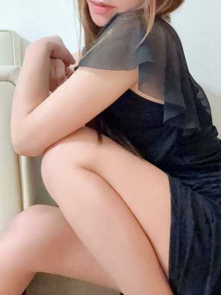 夏希