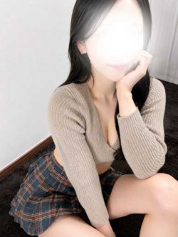 桜井みずき