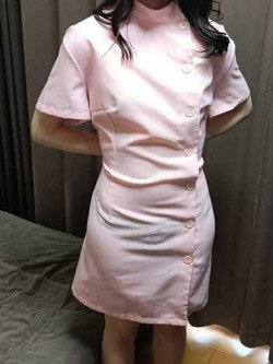 ゆな