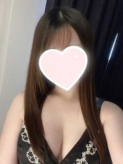 愛音（おと）♡X-rank