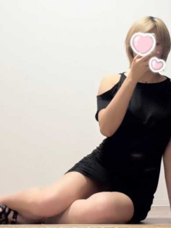 柊あきな