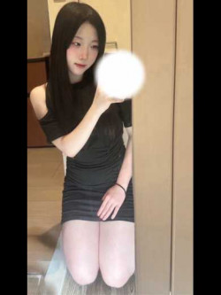 西宮くるみ