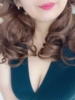 宮脇えみ