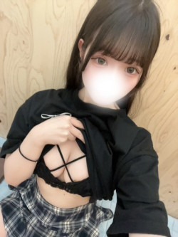 秋瀬ゆら