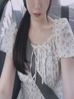 坂元