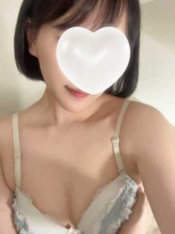 白井ゆきの