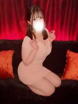 あずみ