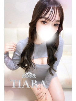 しずセラピスト