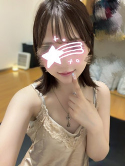 咲良