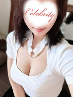 七瀬るか