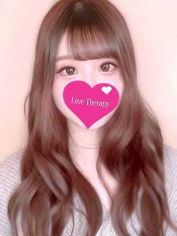 清川さら
