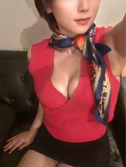 倉木りの