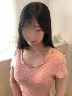 中川 みく