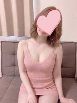 広末