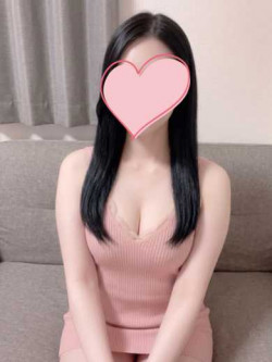 金子